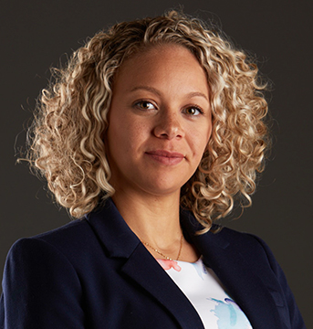 Ashley R. Hardy